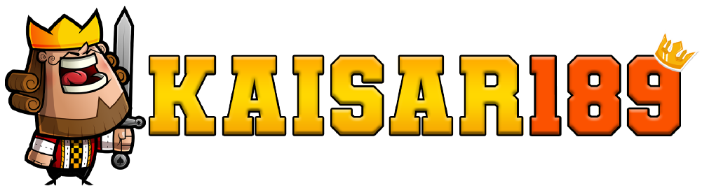 Kaisar189 Happy Pets – Best Quality for Best Companions
